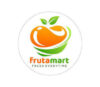 Lowongan Kerja Pramuniaga di Frutamart