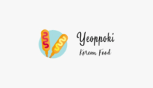 Lowongan Kerja Pramusaji di Yeoppoki - Yogyakarta