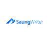Lowongan Kerja Product Marketing Specialist di Saungwriter