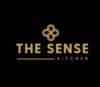 Lowongan Kerja Public Area – Steward – Cook For Pastryand bakery – Sous Chef & Cook di The Sense Kitchen