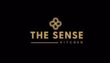 Lowongan Kerja Public Area – Steward – Cook For Pastryand bakery – Sous Chef & Cook di The Sense Kitchen - Yogyakarta