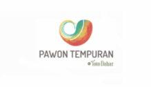 Lowongan Kerja Restaurant SPV di Pawon Tempuran by Toto Dahar  - Yogyakarta