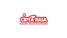 Lowongan Kerja SPG Counter Gerai – Staff Baker – Asisten Baker/Produksi – Serabutan di Cipta Rasa Bakery Snack & Catering - Yogyakarta