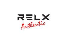 Lowongan Kerja SPG/ SPB/ Waiter Toko di RELX Authentic - Yogyakarta