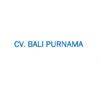 Lowongan Kerja Sales Executive di CV. Bali Purnama