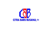 Lowongan Kerja Sales Executive di CV. Citra Baru Busana - Yogyakarta