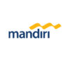 Lowongan Kerja Sales Generalis Productive di PT. Bank Mandiri Cabang Kotagede