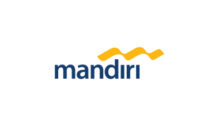 Lowongan Kerja Sales Generalis Productive di PT. Bank Mandiri Cabang Kotagede - Yogyakarta