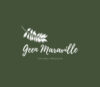 Lowongan Kerja Sales Officer di Geen Maraville
