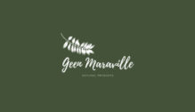 Lowongan Kerja Sales Officer di Geen Maraville - Yogyakarta