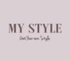 Lowongan Kerja Head Store – Assistant Head Store – Management Trainee di My Style