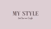 Lowongan Kerja Head Store – Assistant Head Store – Management Trainee di My Style - Luar DI Yogyakarta
