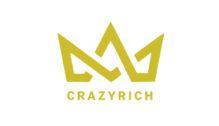 Lowongan Kerja Videographer & Editor di Crazyrich.club - Yogyakarta