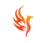 Lowongan Kerja Staff Administrasi di Phoenix Frozen Food