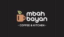 Lowongan Kerja Waiter di Mbah Bayan Coffee & Kitchen - Yogyakarta