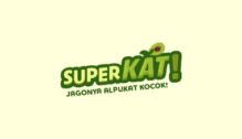 Lowongan Kerja Staff Outlet di Superkat Indonesia - Yogyakarta