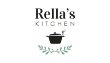 Lowongan Kerja Staff Produksi – Cashier / Admin di Rella’s Kitchen - Yogyakarta