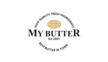 Lowongan Kerja Store Supervisor di My Butter - Yogyakarta