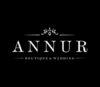 Loker Annur Boutique & Wedding