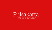 Lowongan Kerja Tenaga Pemasar di Pulsakarta - Yogyakarta