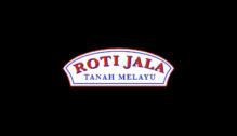Lowongan Kerja Waitress di Roti Jala Tanah Melayu - Yogyakarta