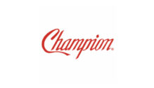 Lowongan Kerja Staff Jaga Malam – Marketing – Account Representative – Graphic Designer di PT. Champion Multikarya Pandhega - Yogyakarta