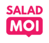 Loker Salad Moi