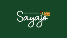 Lowongan Kerja Manager Operasional – Sales Marketing di SayaJo “Toko Oleh Oleh Jogja” - Yogyakarta