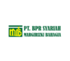 Lowongan Kerja Account Officer (AO) – Remedial Officer (RO) – Front Office (FO) di PT. BPR Syariah Margirizki Bahagia