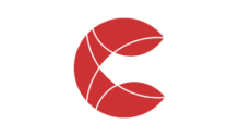 Lowongan Kerja Account Executive di Caspari Creative - Yogyakarta
