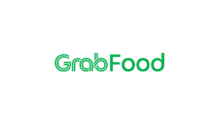 Lowongan Kerja Account Management Expansion (Yogyakarta) di Grab - Yogyakarta
