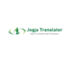 Lowongan Kerja Accounting di Jogja Translator