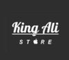 Loker King Ali Store