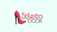 Lowongan Kerja Administrasi Penjualan di Stiletto Group - Yogyakarta