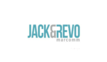 Lowongan Kerja Content Creator – Desain Grafis – Copywriter di Jack & Revo - Yogyakarta
