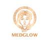 Lowongan Kerja Aesthetic Doctor (Anggota IDI Yogyakarta) di Medglow