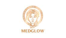 Lowongan Kerja Aesthetic Doctor (Anggota IDI Yogyakarta) di Medglow - Yogyakarta