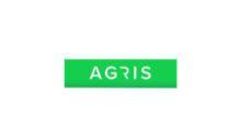 Lowongan Kerja Fullstack Engineer di Agris - Yogyakarta