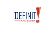 Lowongan Kerja Akuntan – Research Assistant – Tim IT di PT. Definit - Yogyakarta