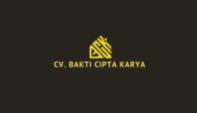 Lowongan Kerja Arsitek di CV. Bakti Cipta Karya - Yogyakarta