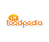 Loker Foodpedia Gejayan