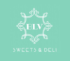 Lowongan Kerja Barista, Cook & Cashier di BLV Sweets & Deli