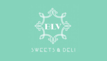 Lowongan Kerja Barista, Cook & Cashier di BLV Sweets & Deli - Yogyakarta