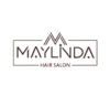 Lowongan Kerja Beautician/ Kapster Salon di Maylinda Hair Salon