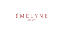 Lowongan Kerja Beautician di Émelyne Beauty - Yogyakarta