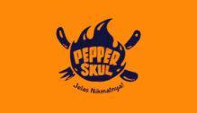 Lowongan Kerja Kasir – Cook – Barista – Waiters – Stewart di Pepper Skul - Yogyakarta