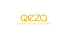 Lowongan Kerja Business Development di Qeza Aesthetic Clinic - Yogyakarta