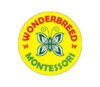 Lowongan Kerja Class Assistant Teacher di Wonderbreed Montessori Preschool