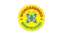 Lowongan Kerja Class Assistant Teacher di Wonderbreed Montessori Preschool - Yogyakarta