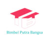Lowongan Kerja Cleaning Service di Bimbel Putra Bangsa